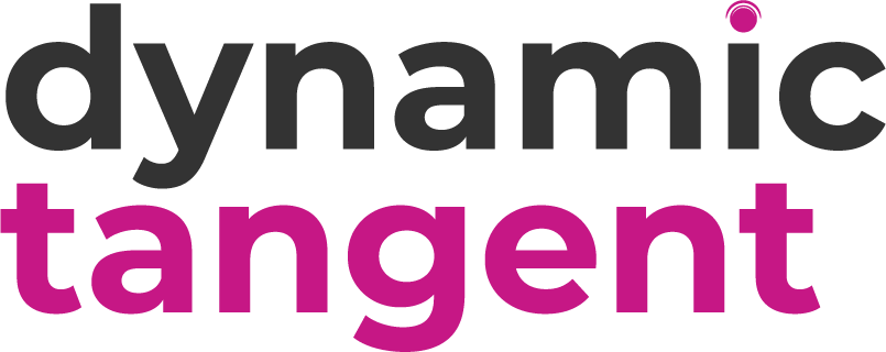 Dynamic Tangent