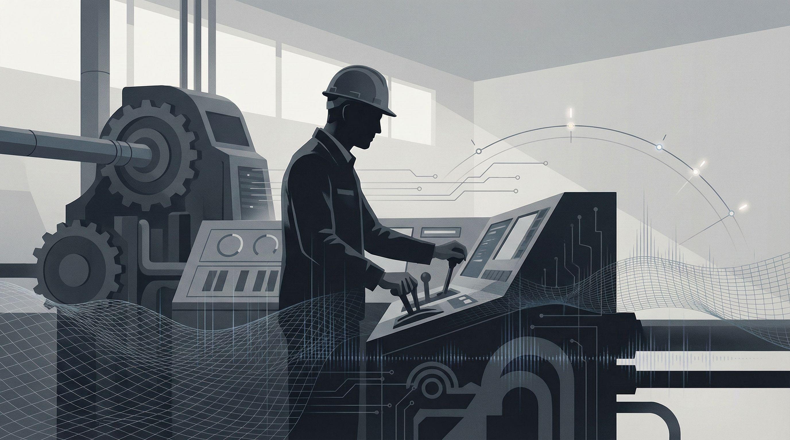 Which Engineering Roles Are Safest From AI in the Next 5 Years