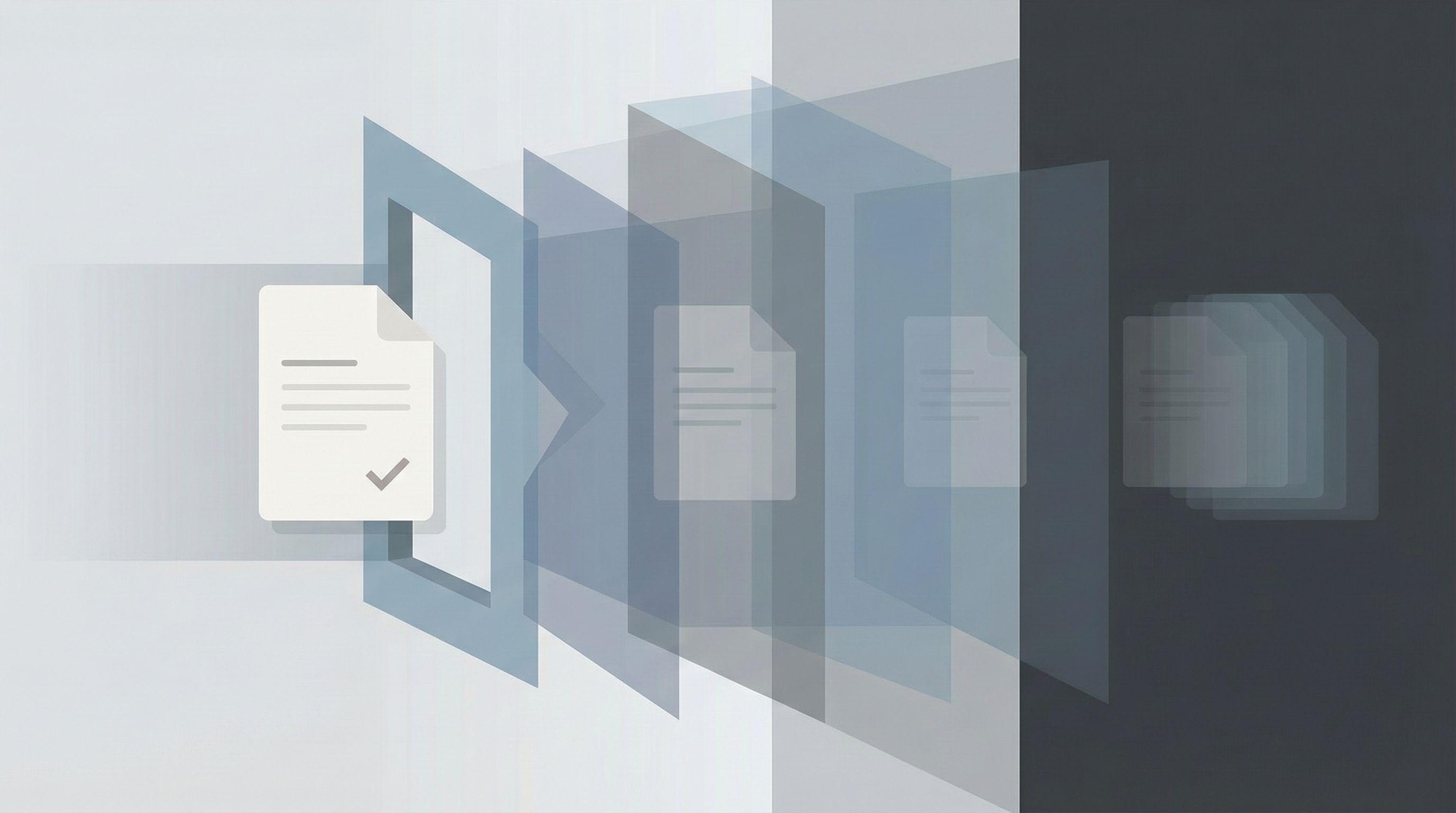 The ATS Lie: Why Keyword Optimization Isn’t Enough Anymore