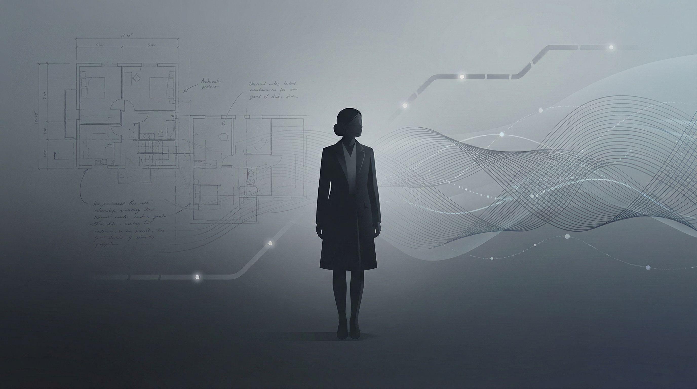 Will AI end all jobs ?